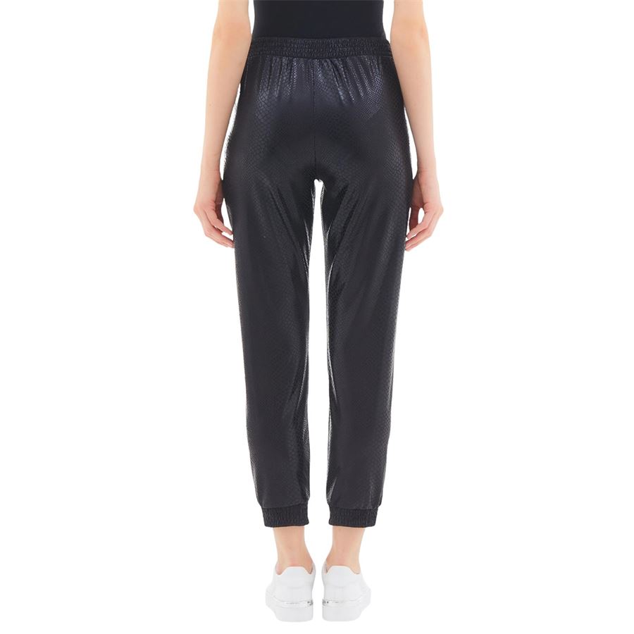 PANTALONE JERSEY Liu Jo | TA2019J637222222